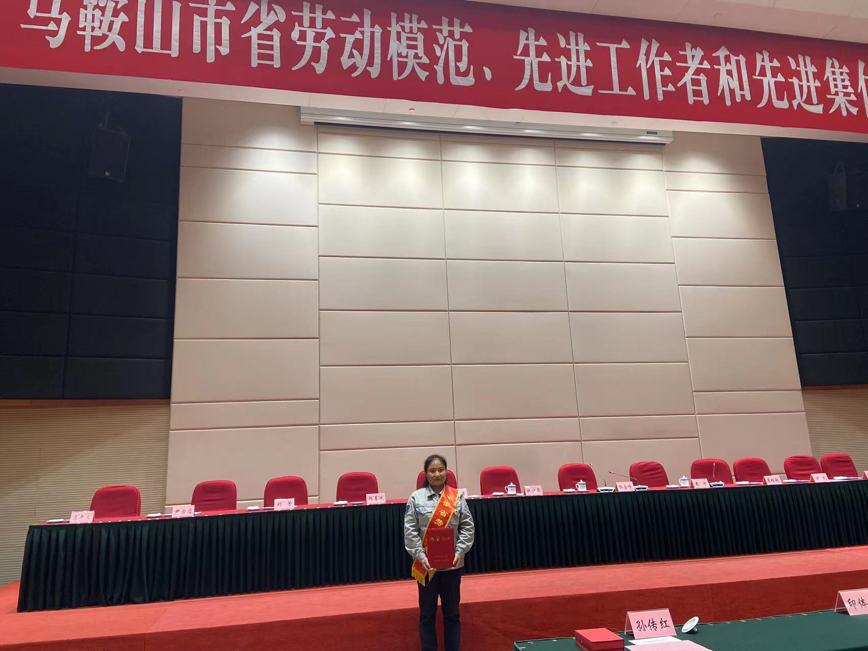 微信圖片_20221108100503.jpg