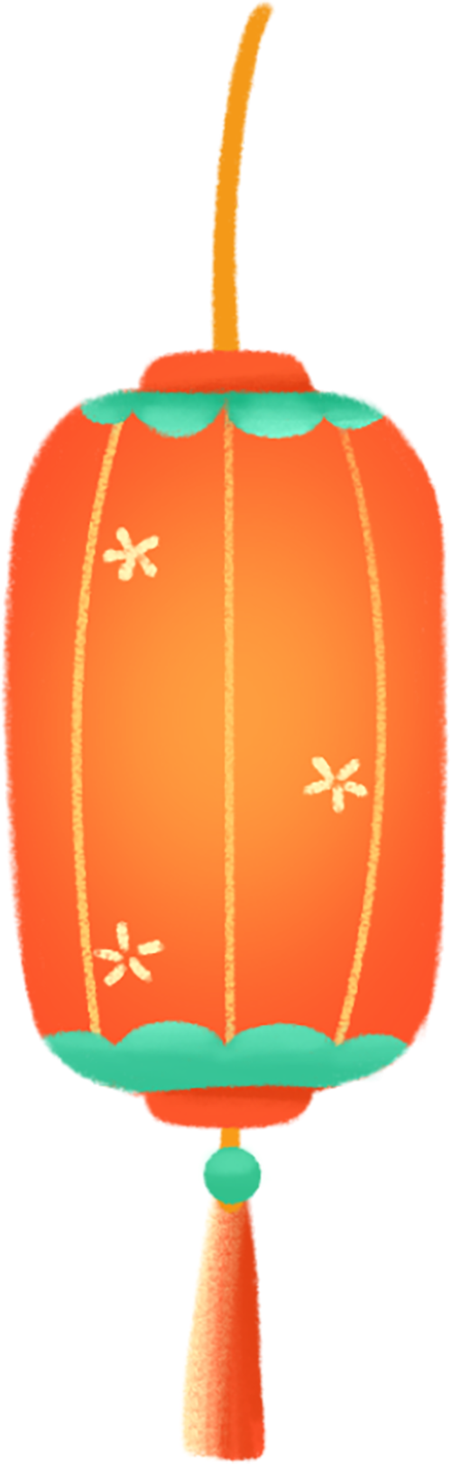 1759578651758842.png